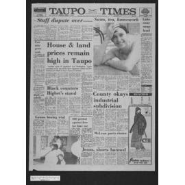 1978-03-16 Taupo Times