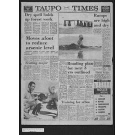 1978-03-21 Taupo Times