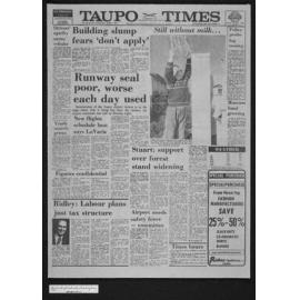 1977-06-02 Taupō Times