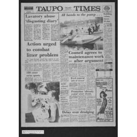 1978-03-23 Taupo Times