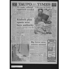 1977-06-07 Taupō Times