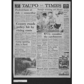 1978-03-28 Taupo Times