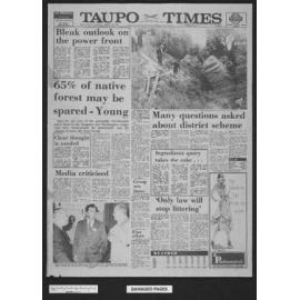 1978-03-30 Taupo Times