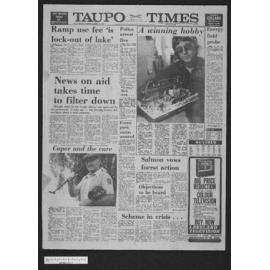 1978-04-04 Taupo Times