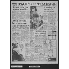 1978-04-06 Taupo Times
