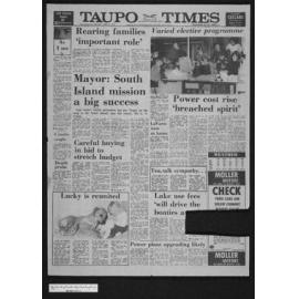 1977-06-21 Taupō Times