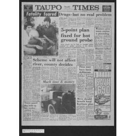1978-04-11 Taupo Times