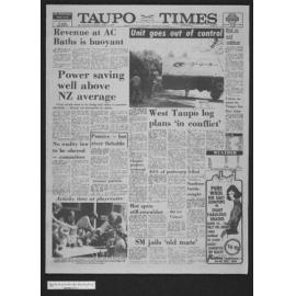 1978-04-13 Taupo Times