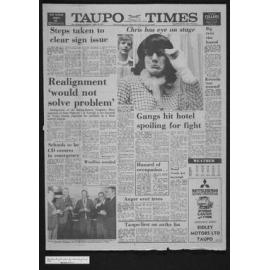 1977-06-28 Taupō Times