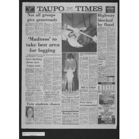 1978-04-18 Taupo Times