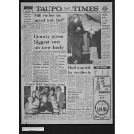 1977-06-30 Taupō Times