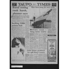 1977-07-05 Taupō Times
