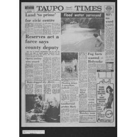 1978-04-20 Taupo Times