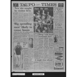 1978-04-24 Taupo Times