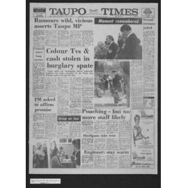1978-04-27 Taupo Times