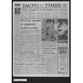 1977-07-14 Taupō Times