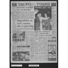 1978-05-02 Taupo Times