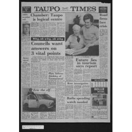 1977-07-19 Taupō Times