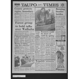 1978-05-04 Taupo Times