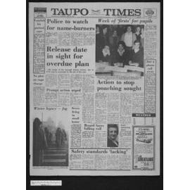 1977-07-21 Taupō Times
