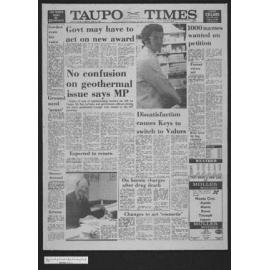 1978-05-09 Taupo Times