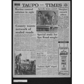 1977-07-28 Taupō Times
