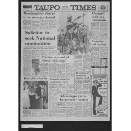 1978-05-11 Taupo Times