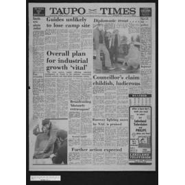 1977-08-02 Taupō Times