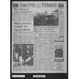 1978-05-16 Taupo Times