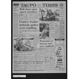 1977-08-04 Taupō Times