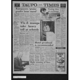 1977-08-09 Taupō Times