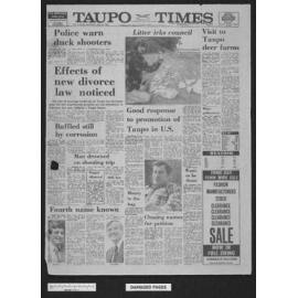 1978-05-18 Taupo Times