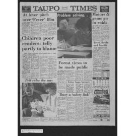 1978-05-23 Taupo Times