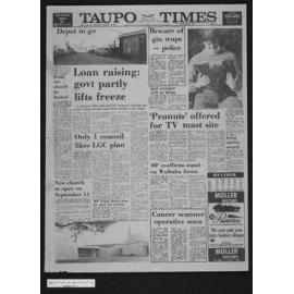 1977-08-16 Taupō Times