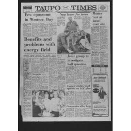 1977-08-18 Taupō Times
