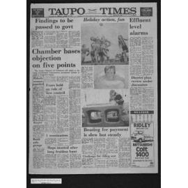 1977-08-23 Taupō Times