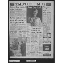 1978-05-30 Taupo Times