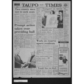 1977-08-25 Taupō Times