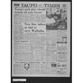 1978-06-01 Taupo Times