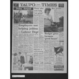 1978-06-06 Taupo Times