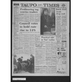1978-06-08 Taupo Times