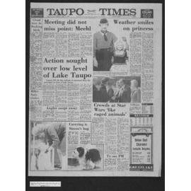 1978-06-13 Taupo Times
