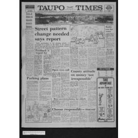 1977-09-08 Taupō Times