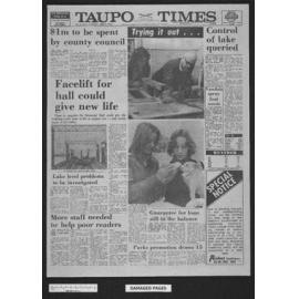 1978-06-15 Taupo Times