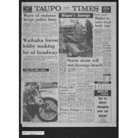 1978-06-20 Taupo Times