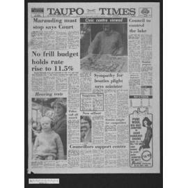 1978-06-22 Taupo Times
