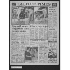1978-06-27 Taupo Times
