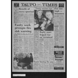 1977-09-20 Taupō Times