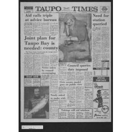 1978-06-29 Taupo Times