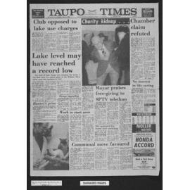 1978-07-04 Taupo Times